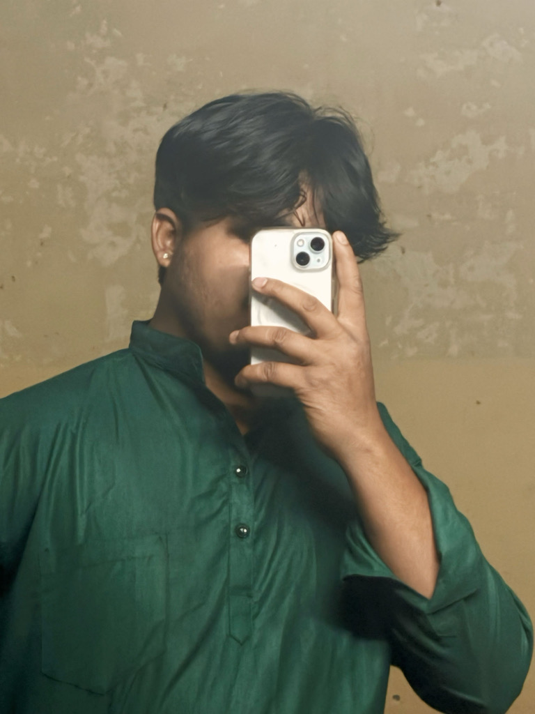 @u57063466 from India
