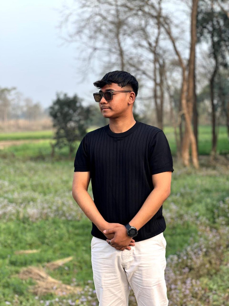 @sujanvhujan7777