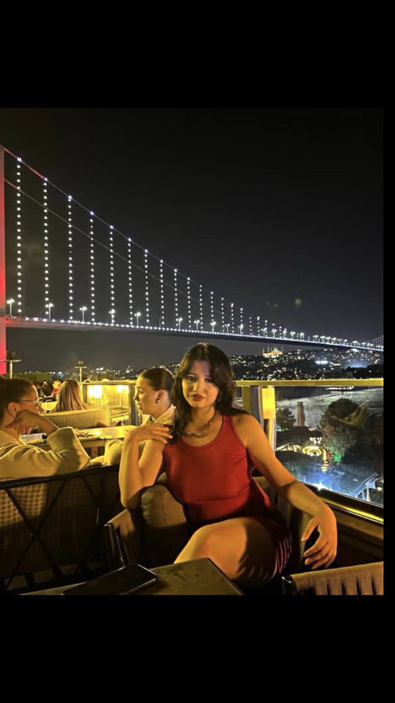 @u55486367 from Turkey