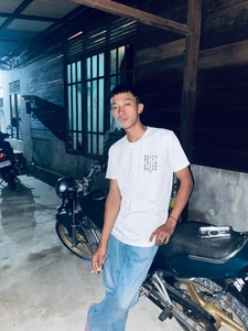 @jibril1203