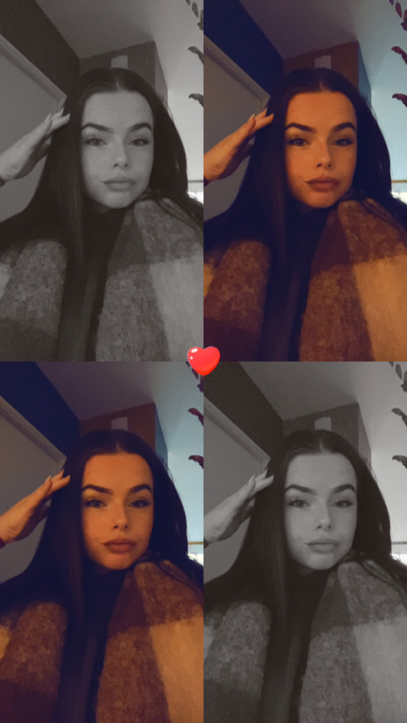 @u16749532 from France