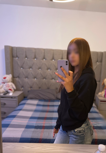 @ash16