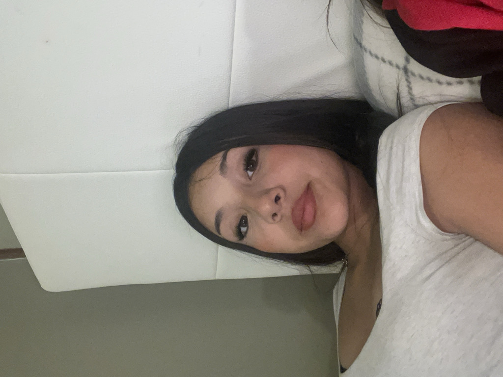 @iwuwbdkdoq