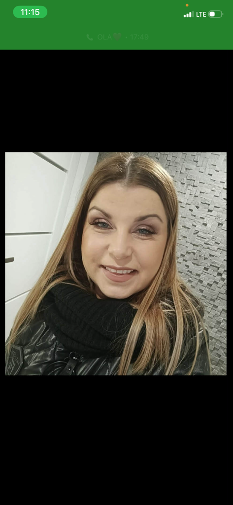 @u34987939 from Poland