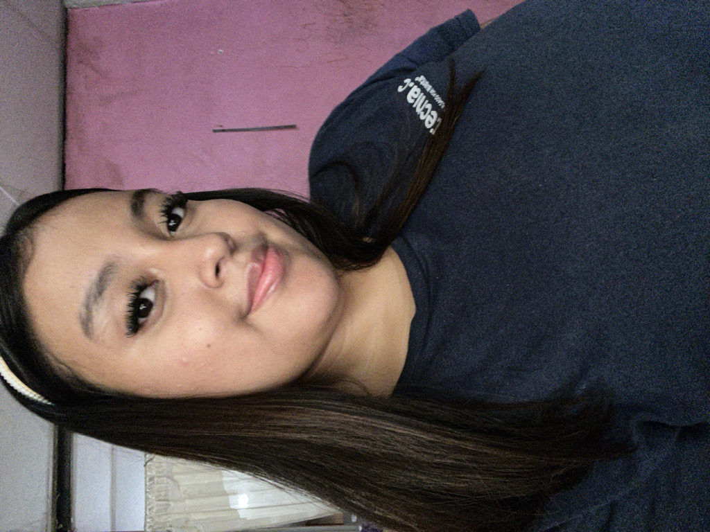 @sharon_ruiz1823