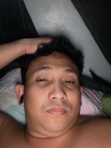 @mikz_01