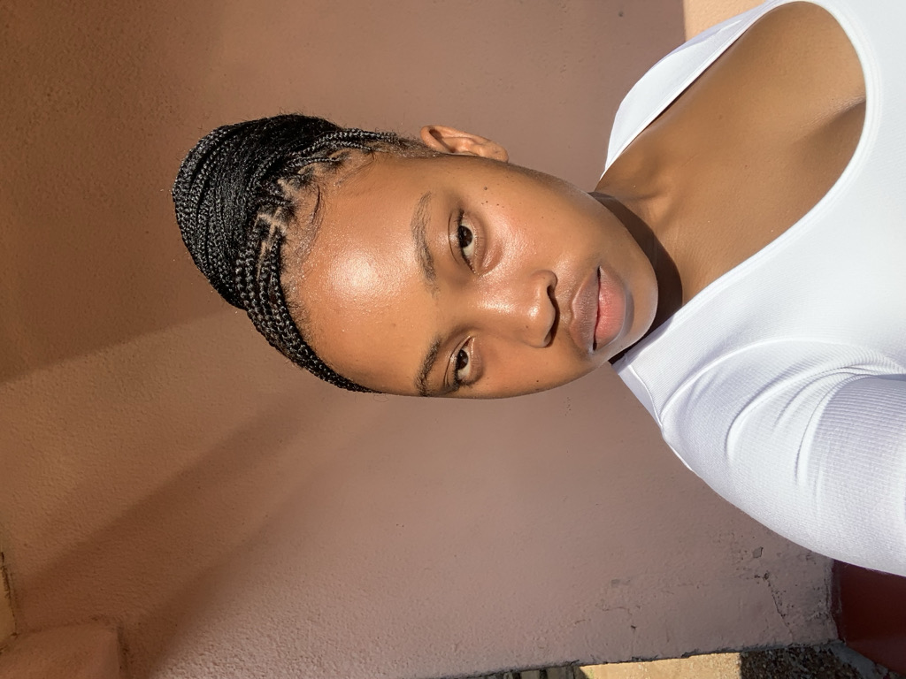 @oratile08