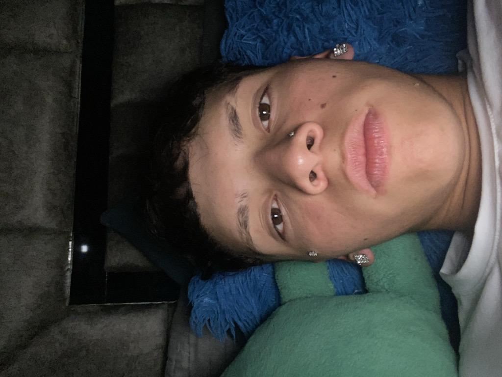 @u13939661