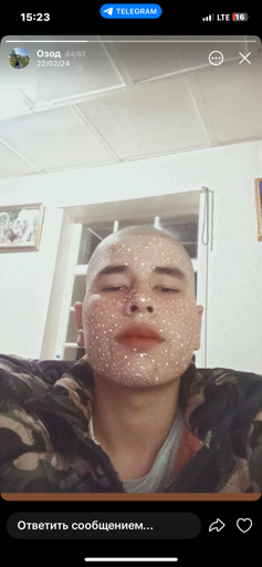 @ozodkunta