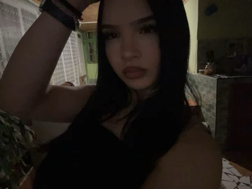 @drak4167794
