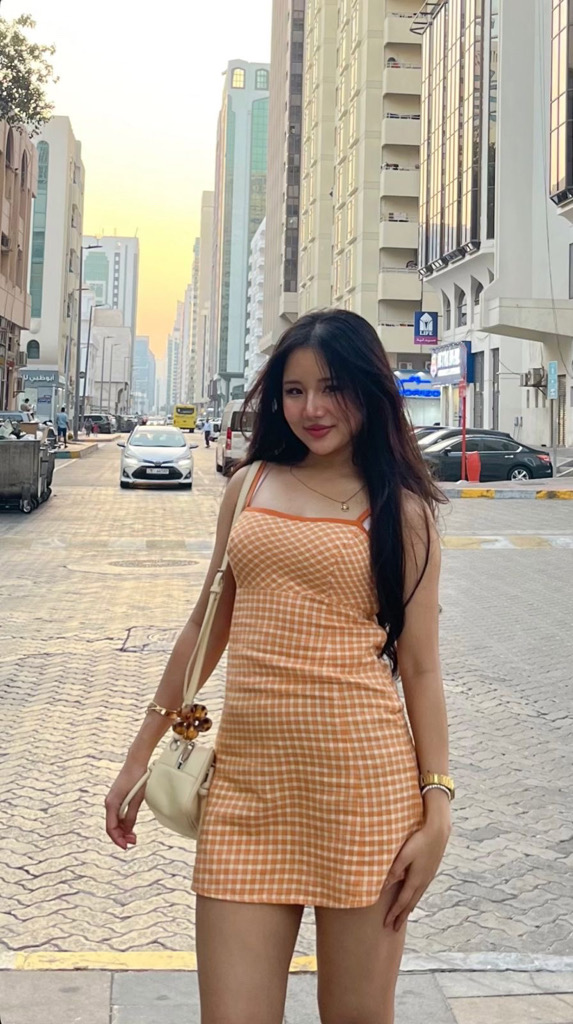@u14121632