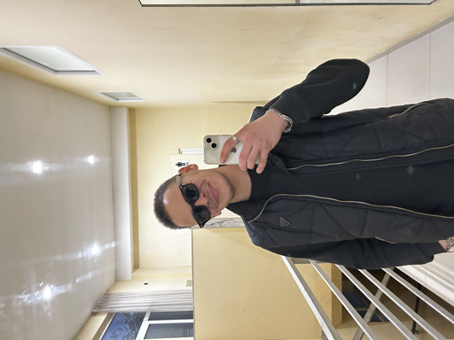 @gelboyyy