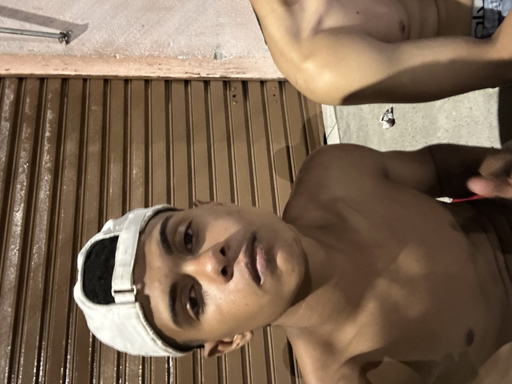 @u28445718 from Brazil