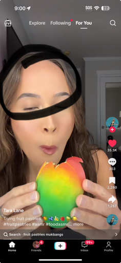@madivela1123