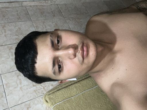 @u19691356