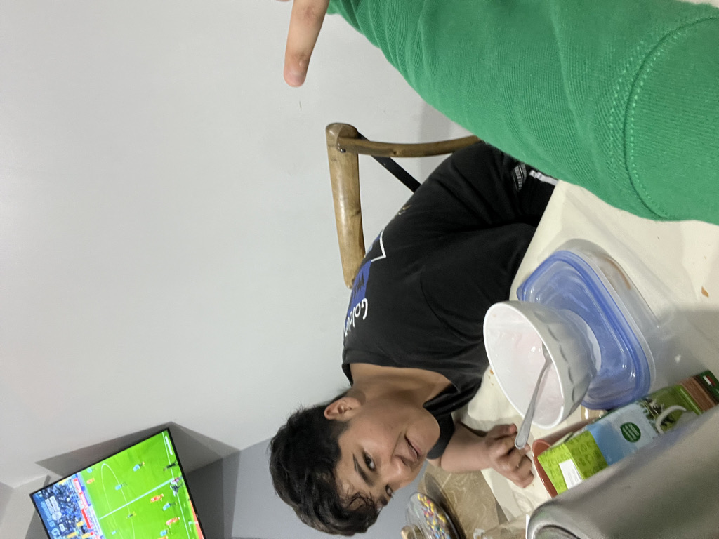 @u97039033