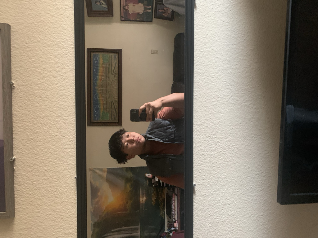 @woahbrandon