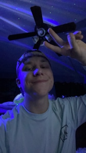 @paxt88
