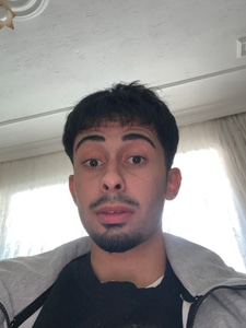 @eyuptrent
