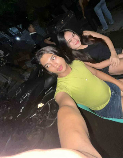 @u50790035