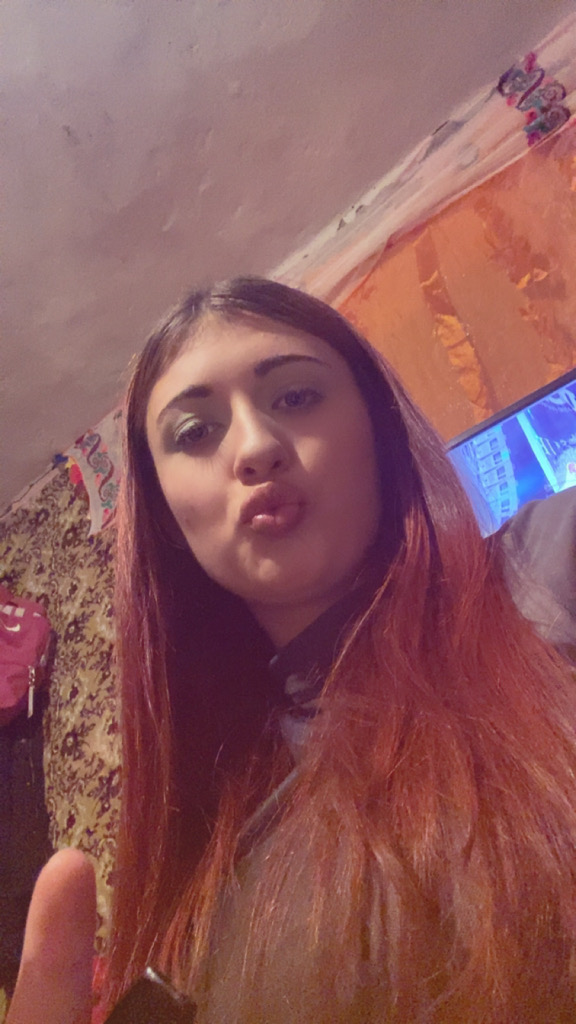 @u54708500 from Czech Republic