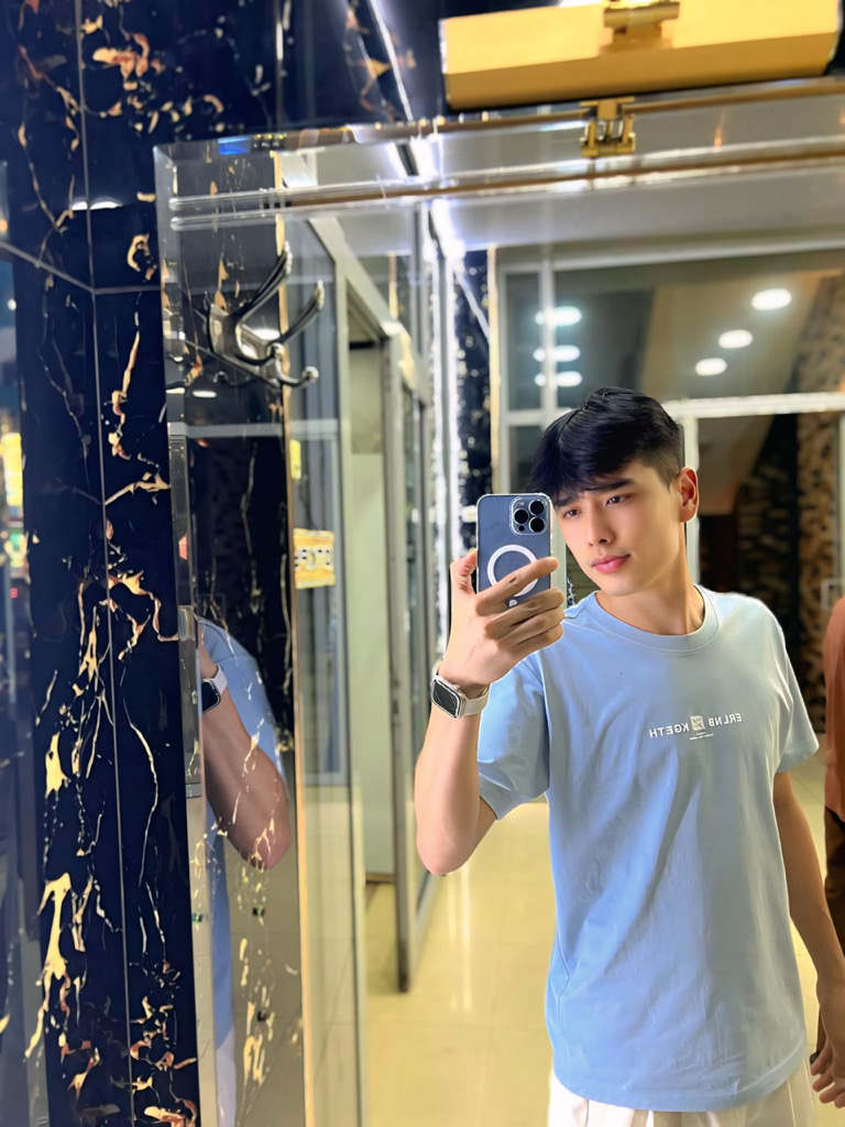 @miko7lv