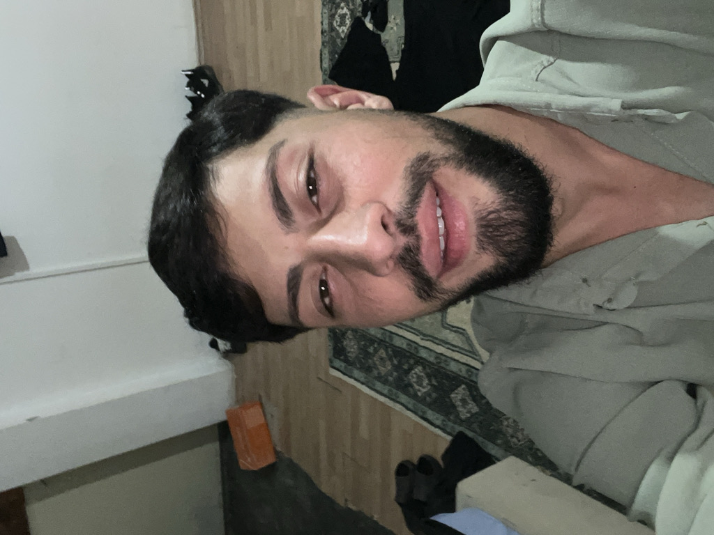 @u76046515 from Turkey