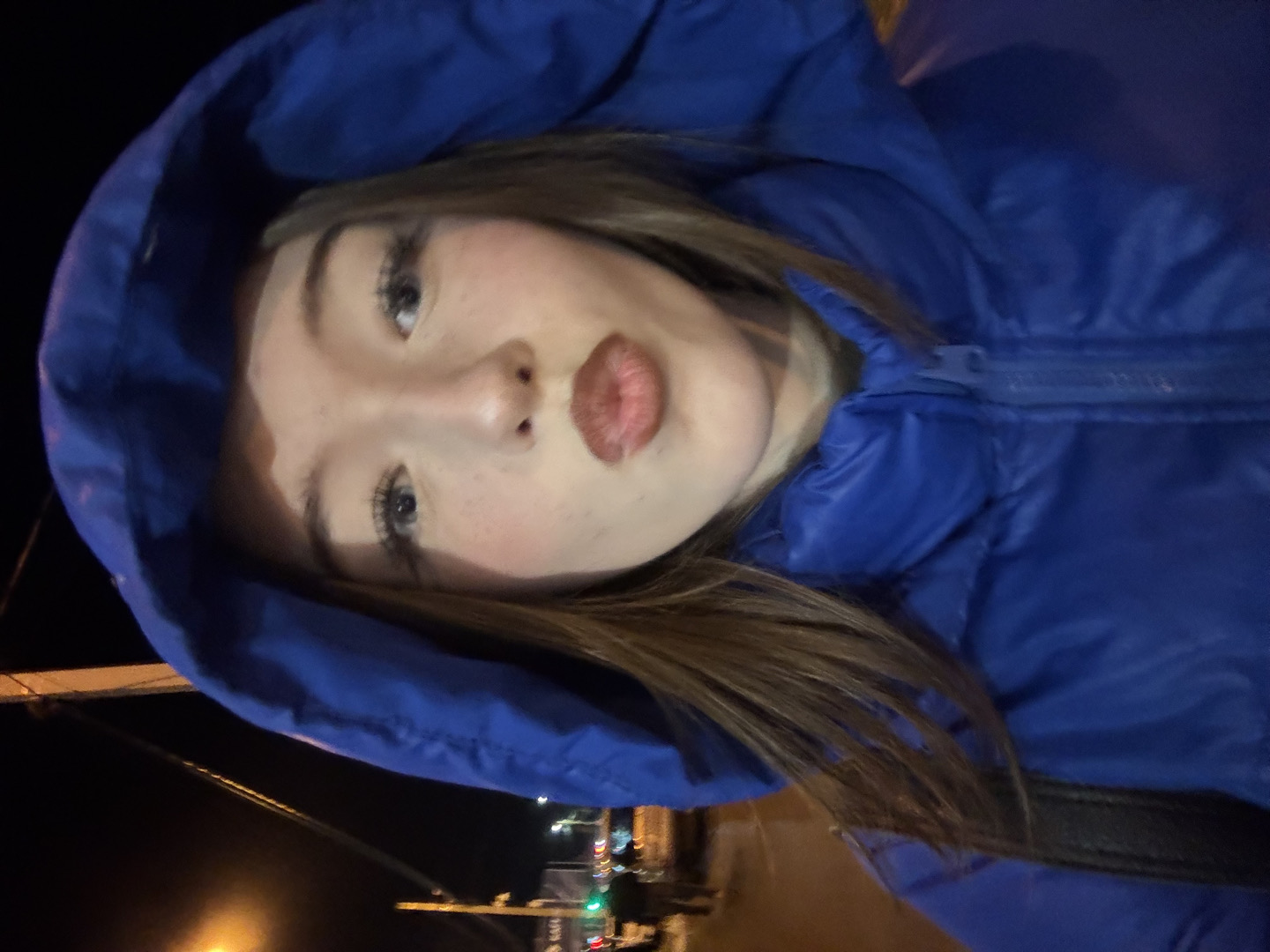 @u91604580