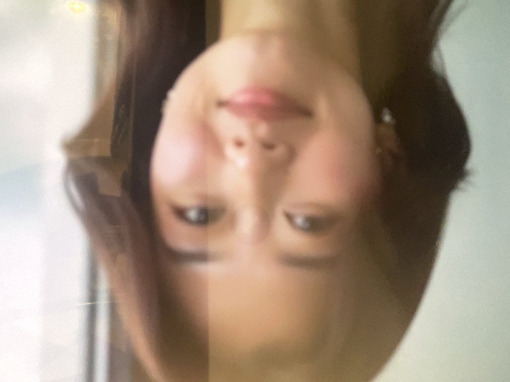 @so_je from South Korea