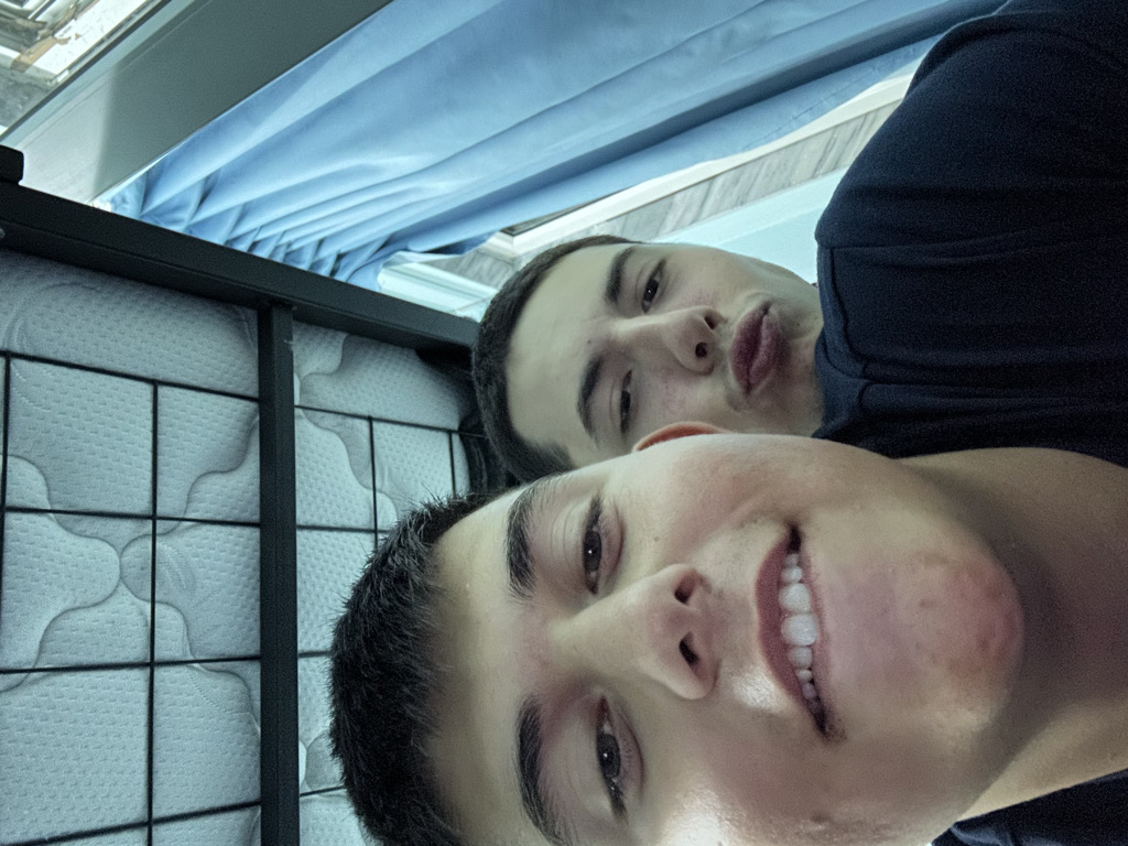 @gavlass