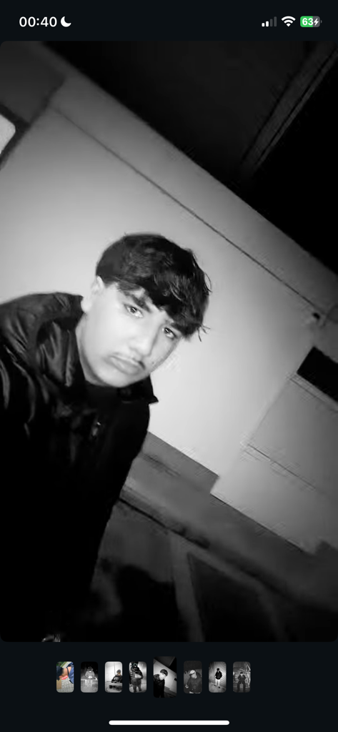 @u47107948