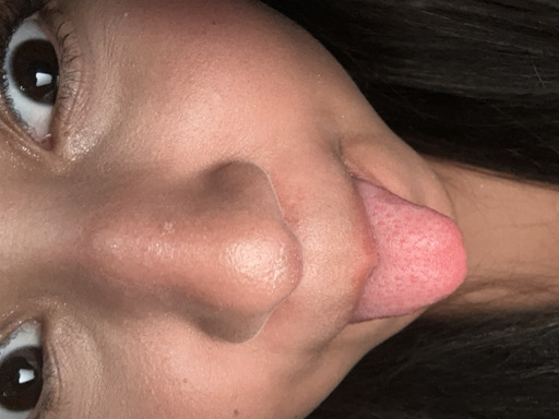 @u95889880
