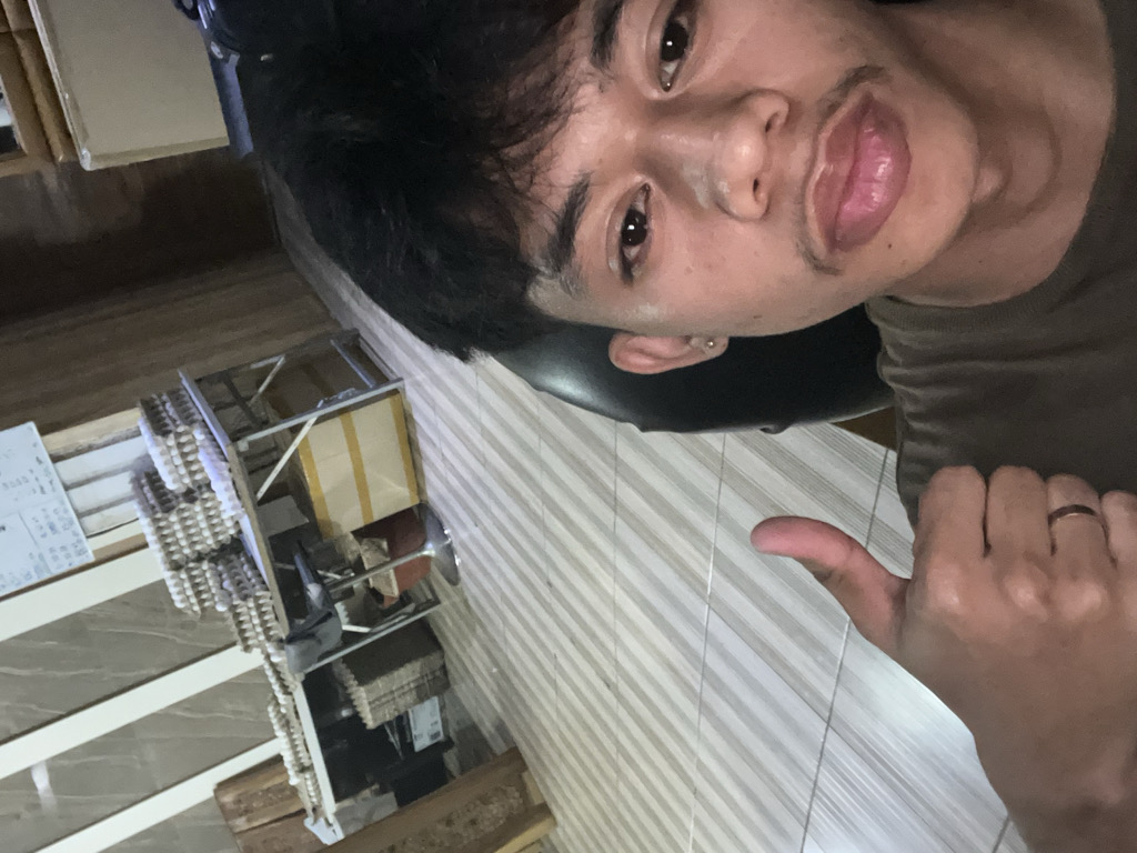@u28924420