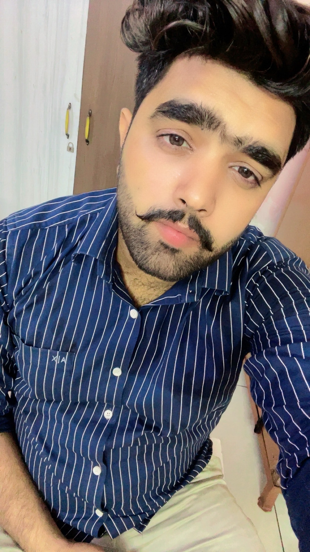 @inderjeet69