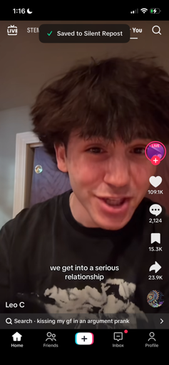 @notjacob