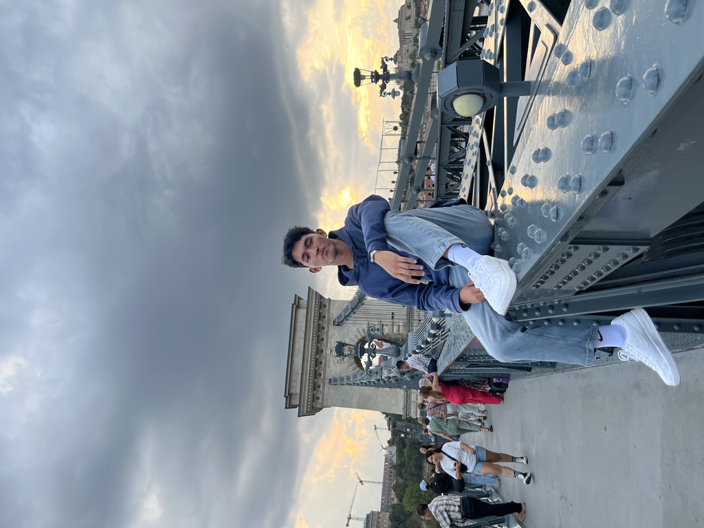 @alverrrr from Hungary