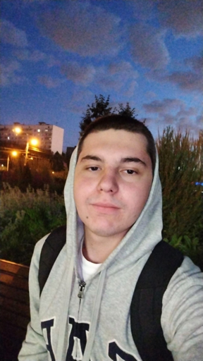 @ufyter222