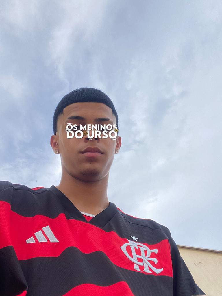 @starkzin