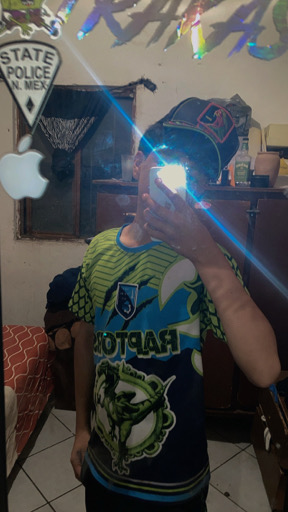 @userwxzbrrr from Spain	