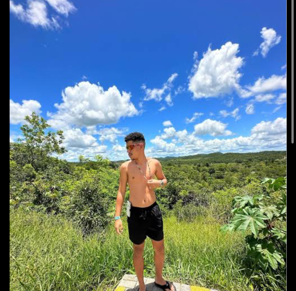 @pedro47321
