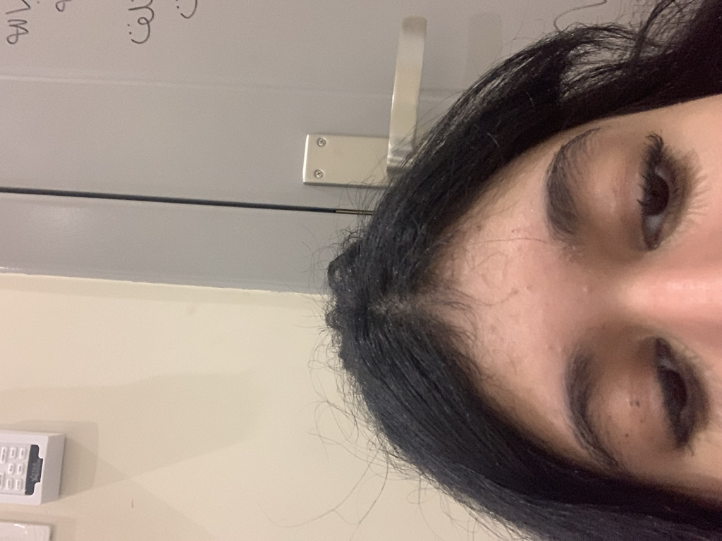 @u77352156 from South Korea