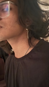@palaash