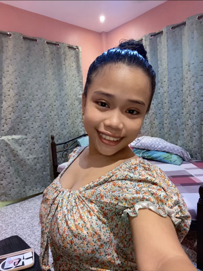 @melvyang09 from New Zealand