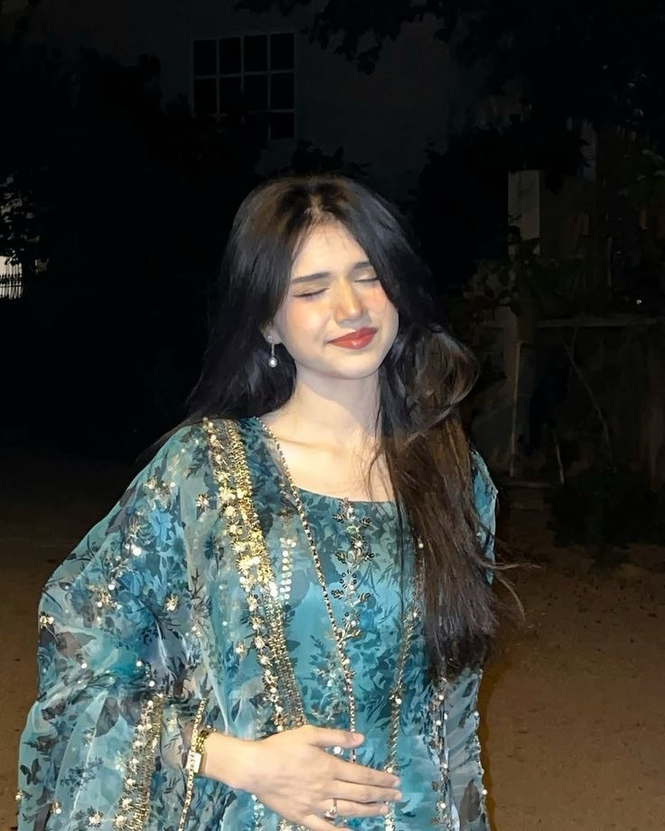 @meowmeow361 from India