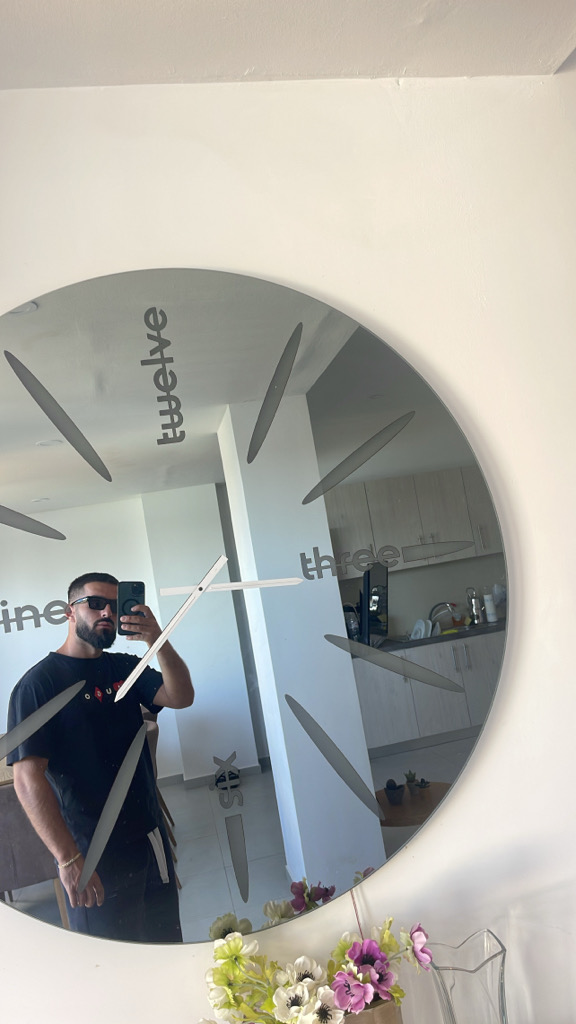 @elpadrone from Greece