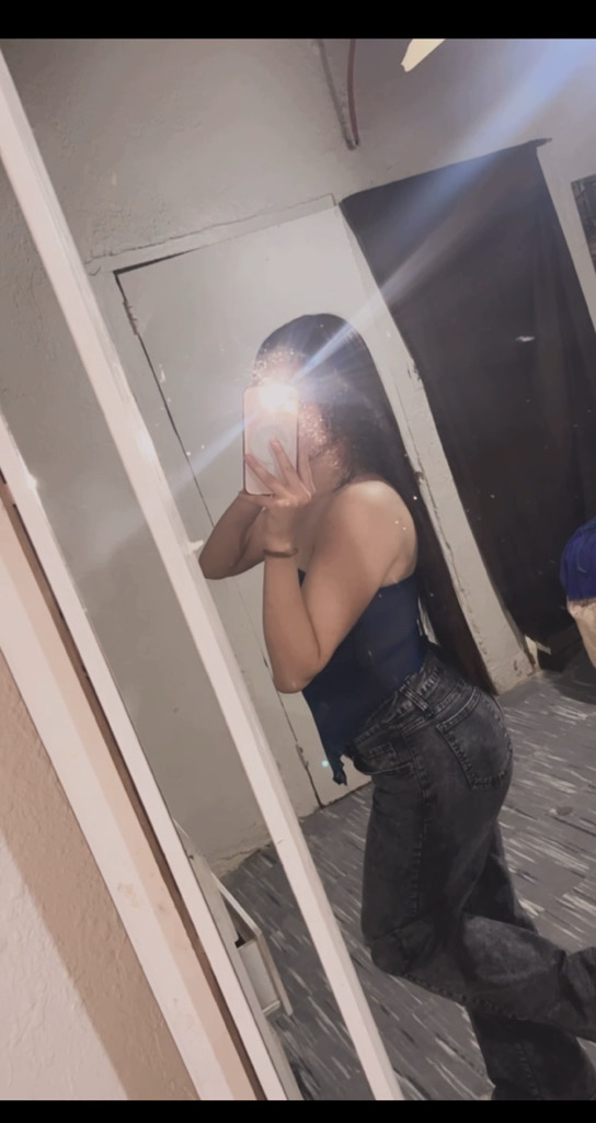 @camila82939