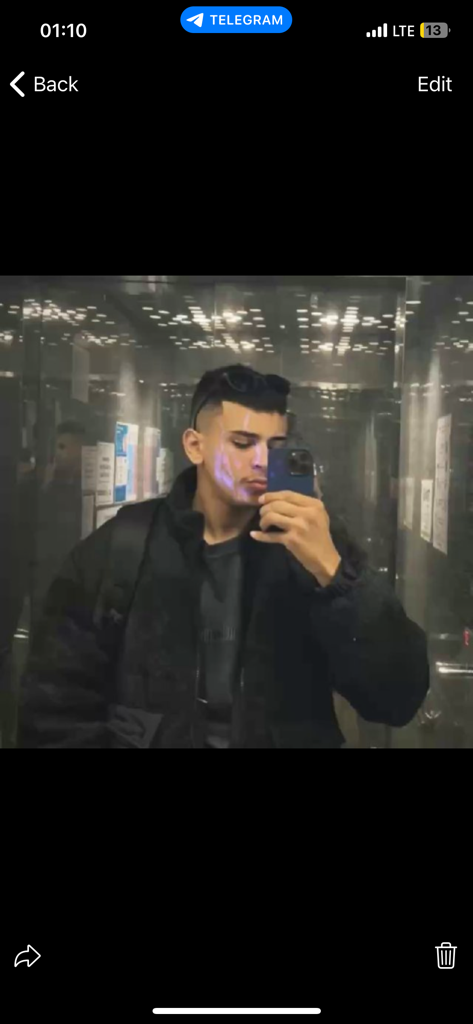 @zir_kou12