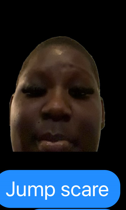 @derrickg6boy72