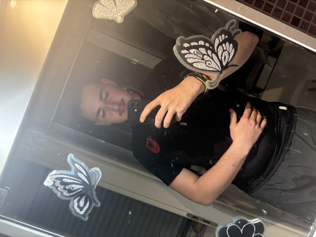 @dim19 from Greece