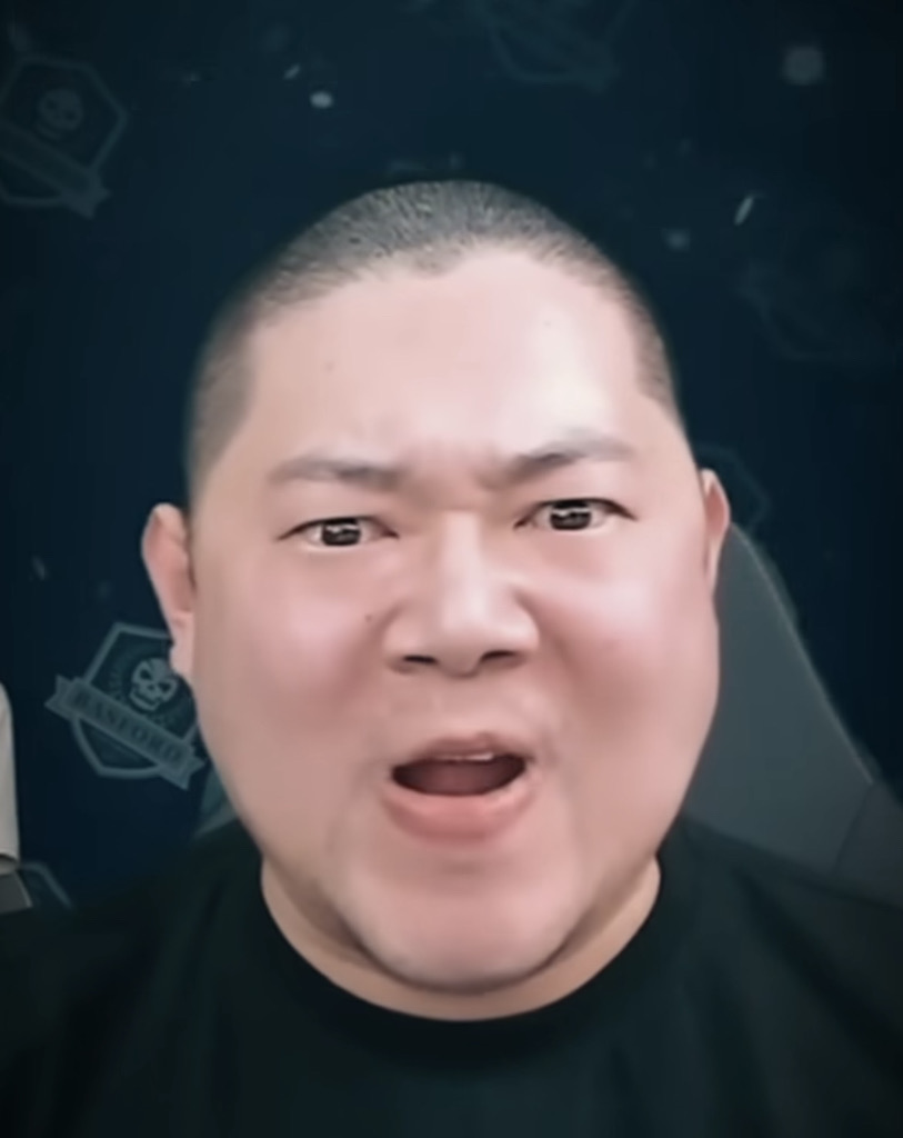 @u98224825 from South Korea